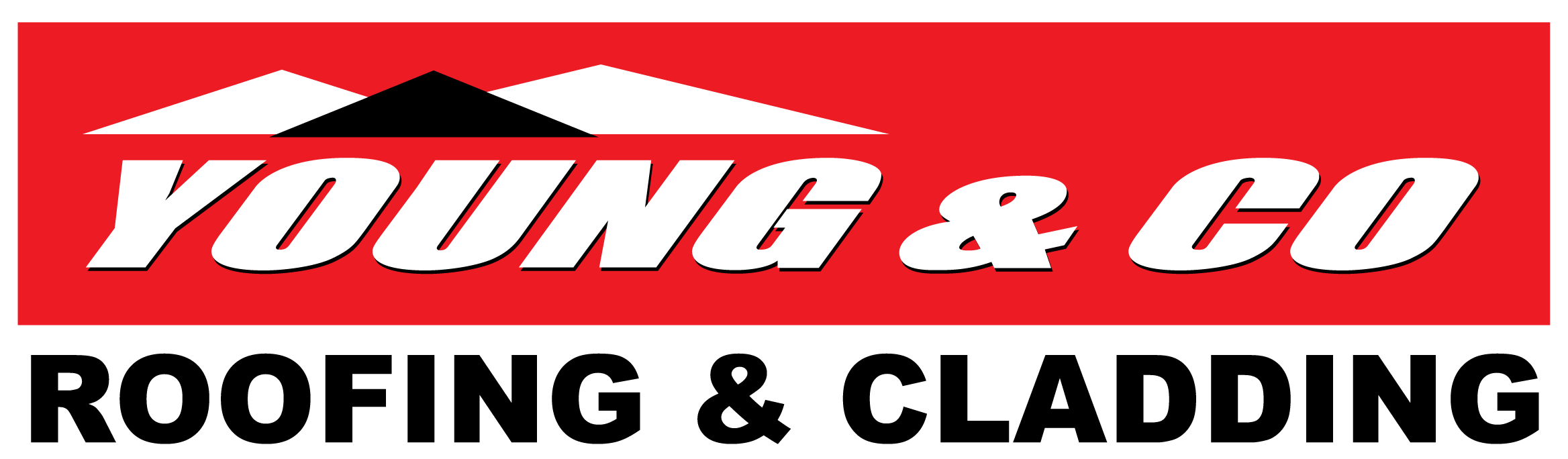 Young and Co - Roofing & Cladding