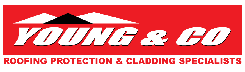 Y&C Roofing & Cladding