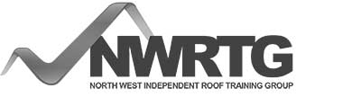 NWRTG