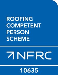 NFRC